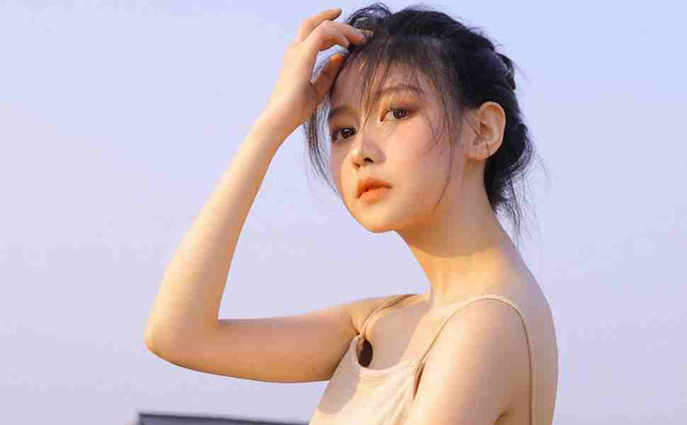 91视频www平台介绍
